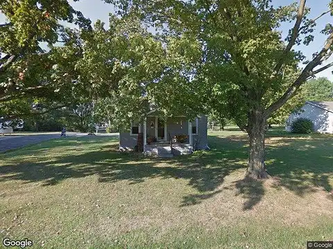 Oak, GREENVILLE, IL 62246