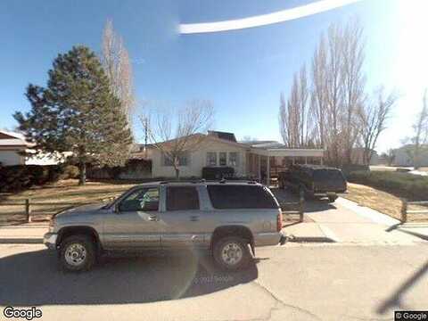 Estancia, GRANTS, NM 87020