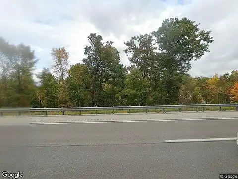Gaynelle, STREETSBORO, OH 44241
