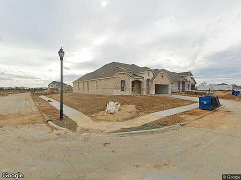 Harrel, MANSFIELD, TX 76063