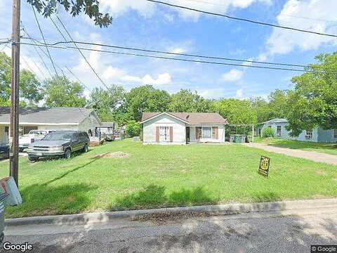 La Valliere, VICTORIA, TX 77901