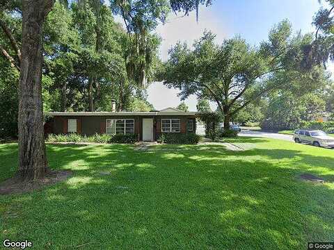Lake Sybelia, MAITLAND, FL 32751