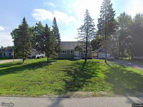 Stratford, PROSPECT HEIGHTS, IL 60070