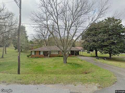 Pelham, JACKSONVILLE, AL 36265
