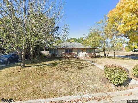 50Th, LINCOLN, NE 68510