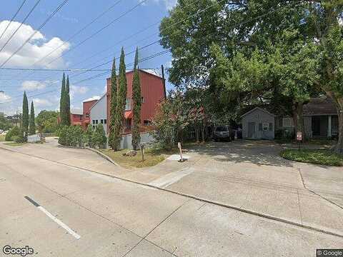 College, LAFAYETTE, LA 70503