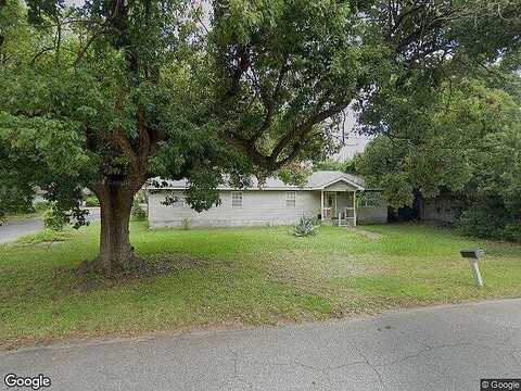 S, BRUNSWICK, GA 31520
