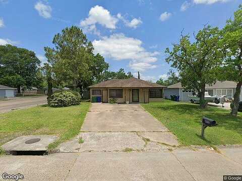 San Felipe, ANGLETON, TX 77515