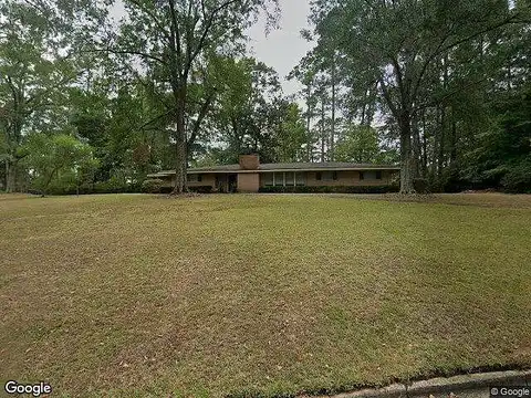 Woodland Park, JASPER, TX 75951