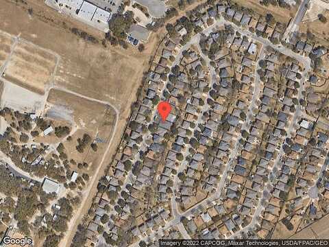 Drought, HELOTES, TX 78023