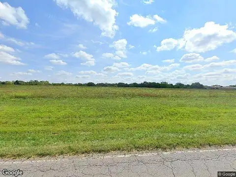 State Route C, SAVANNAH, MO 64485