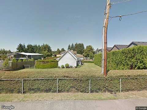 36Th, VANCOUVER, WA 98685