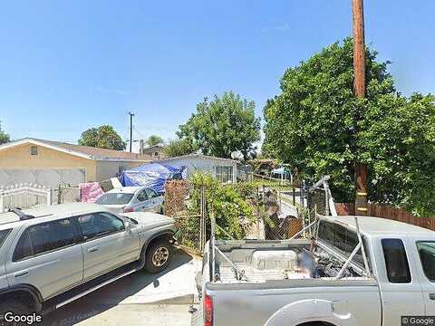 170Th, ARTESIA, CA 90701