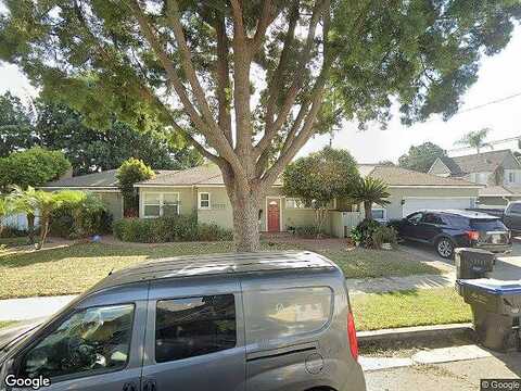 Lindale, NORWALK, CA 90650