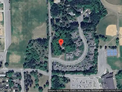 4Th, PRINCETON, MN 55371