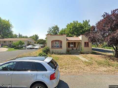 9Th, CLARKSTON, WA 99403
