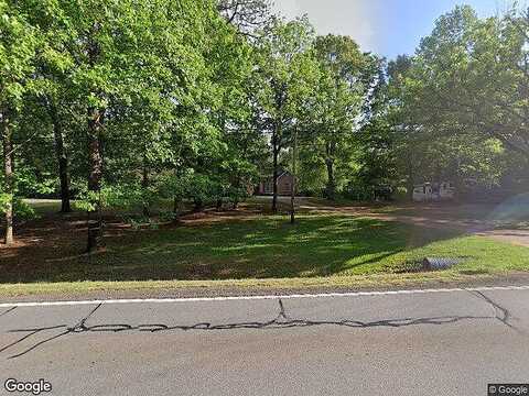 Ball Ground, BALL GROUND, GA 30107