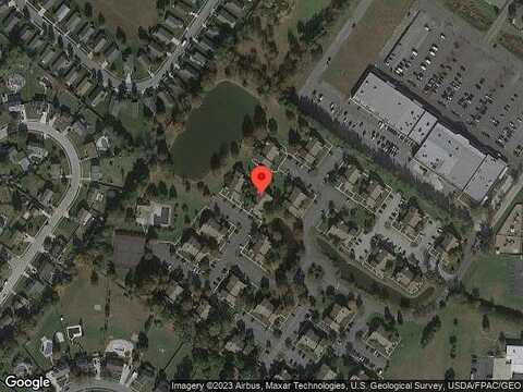 Hawthorne, SEWELL, NJ 08080