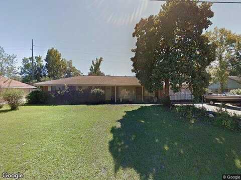 Highland, PICAYUNE, MS 39466