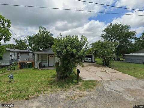 Julius, VICTORIA, TX 77901
