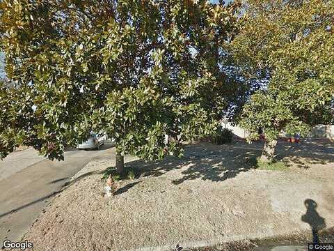 Raley, GADSDEN, AL 35903