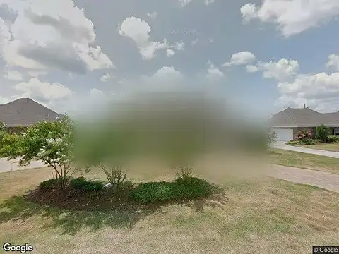 Robert E Lee Dr, GREENWOOD, MS 38930