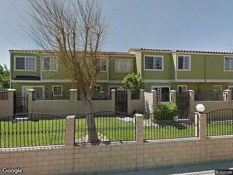 San Antonio, KING CITY, CA 93930