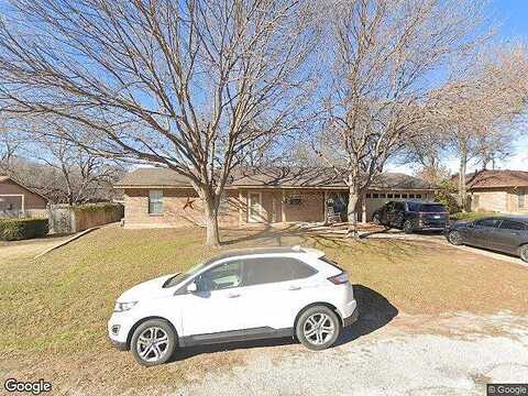 Spanish Moss, GRANBURY, TX 76048