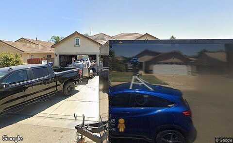 Tuscany, DINUBA, CA 93618