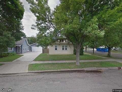 4Th, WINONA, MN 55987