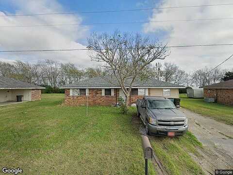 Judge Doucet, ABBEVILLE, LA 70510