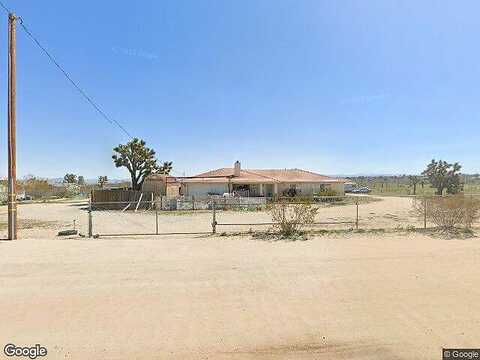 Pacific, PHELAN, CA 92371