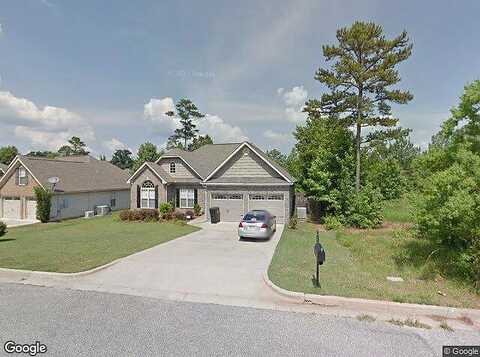 Catherine, OPELIKA, AL 36801