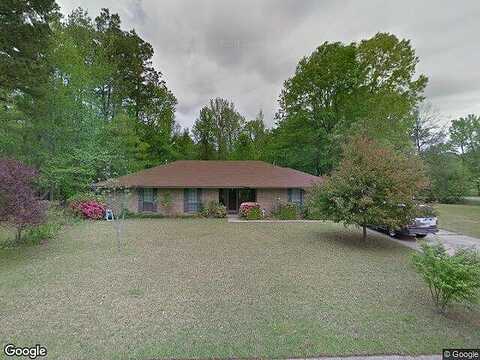 Dancing Rabbit, PINE BLUFF, AR 71603