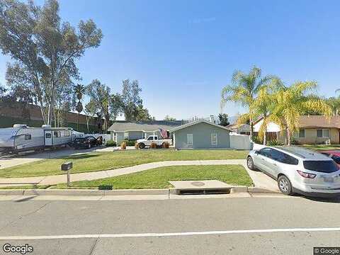 Highland, REDLANDS, CA 92374