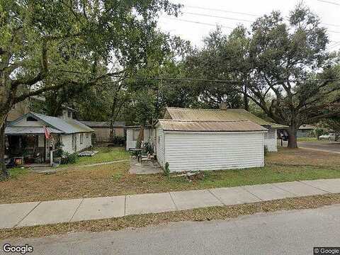 Juneau, TAMPA, FL 33604