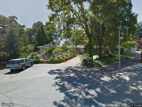 Granite, AUBURN, CA 95603