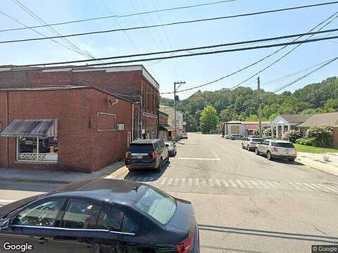 Highway 49, ERIN, TN 37061