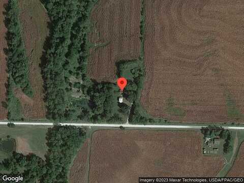 350Th, PAYSON, IL 62360