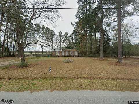 Pine Lake, MARION, SC 29571