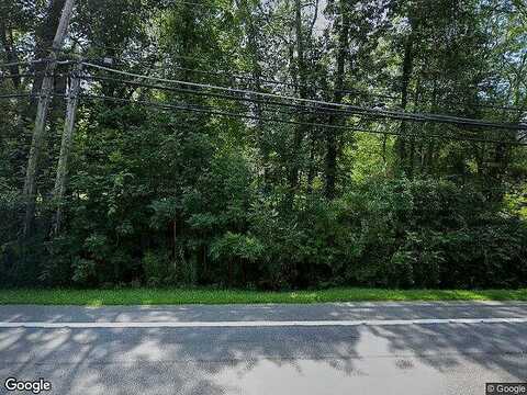 Route 35, SOUTH SALEM, NY 10590