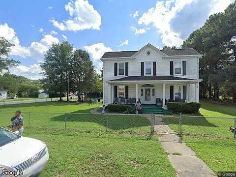 Carolina, CREWE, VA 23930