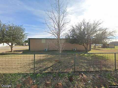 County Road 125, MIDLAND, TX 79706