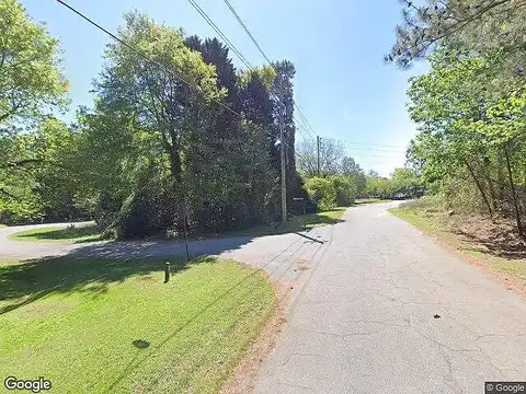 Williams, PEACHTREE CITY, GA 30269