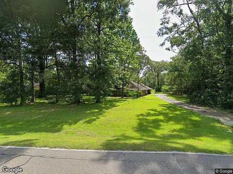 Foster, BATON ROUGE, LA 70811
