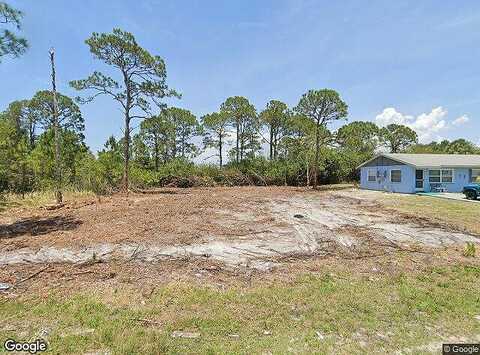 Henley, PORT CHARLOTTE, FL 33981