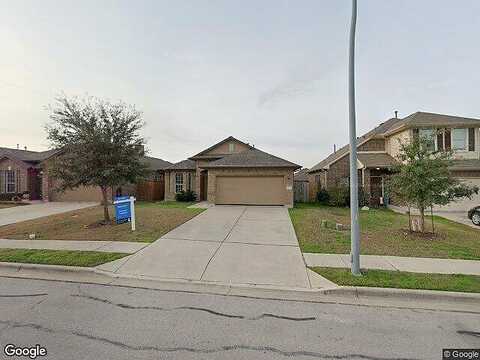 Pecangate, MANOR, TX 78653