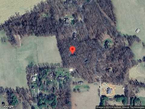Waterhouse, MEADOWVIEW, VA 24361