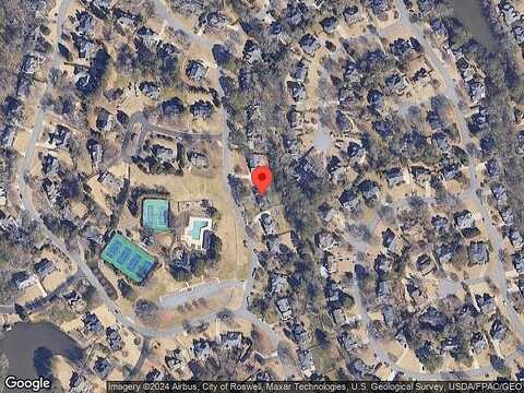 Magnolia Crescent, ROSWELL, GA 30075
