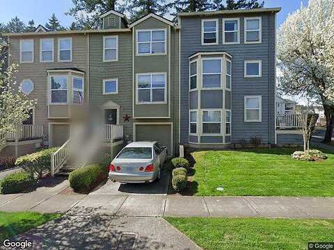 Sagehen, BEAVERTON, OR 97007